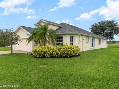 3502 Siderwheel Dr, Rockledge, FL, 32955