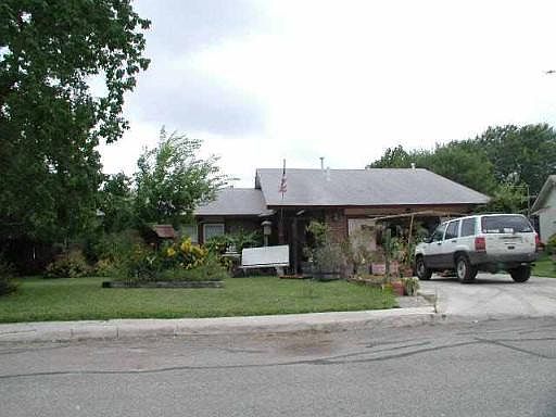1st image of 2402 ECHO FORK DR