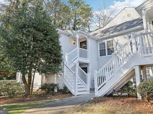 838 Cannon Run, Marietta, GA 30064