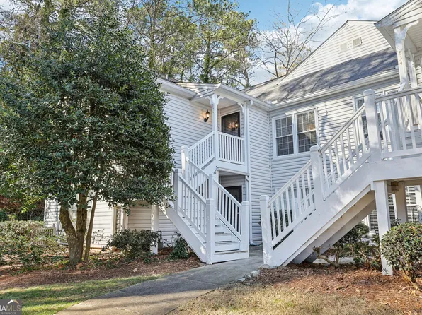 838 Cannon Run, Marietta, GA 30064