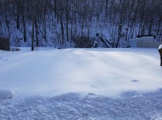 160 S Main St, Potosi, WI 53820