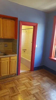 Rented by Old Brooklyn Real Estate Inc | media 64