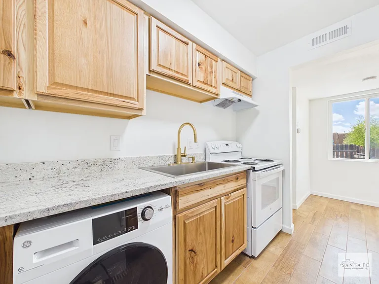 2382 Camino Capitan — Photo 8
