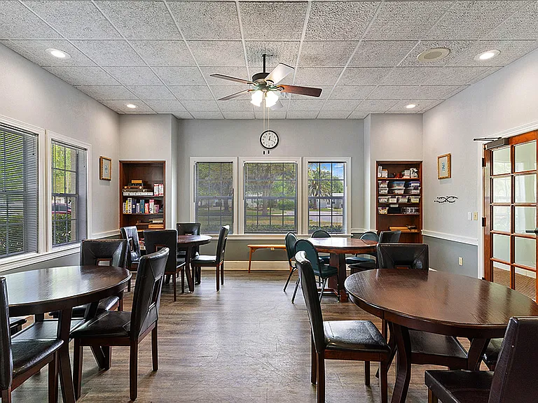4028 Casa Grande Ct — Photo 30