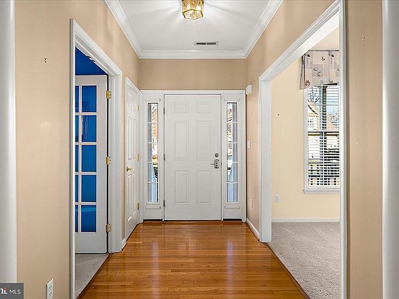 5th image of 12641 Whisper Trace Dr