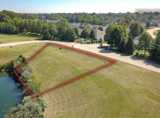 0 Sycamore Hill Dr, Godfrey, IL 62035