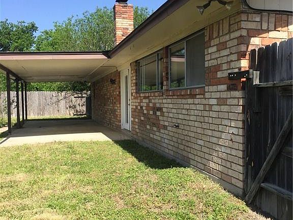 4th image of 4506 Whitmire Dr