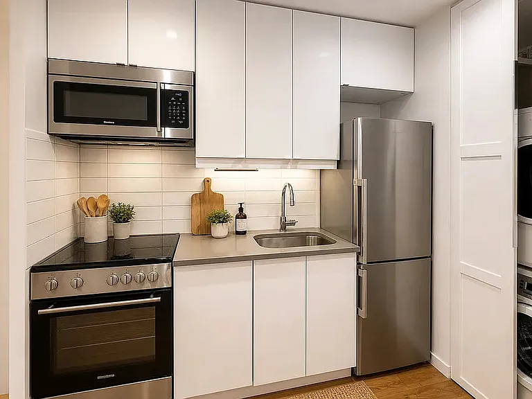 7 Rivington St #10 — Photo 2
