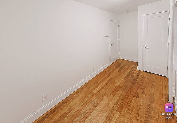 4th image of 242 W 10th St APT 31