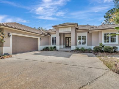 1412 Baytowne Ave E, Miramar Beach, FL, 32550