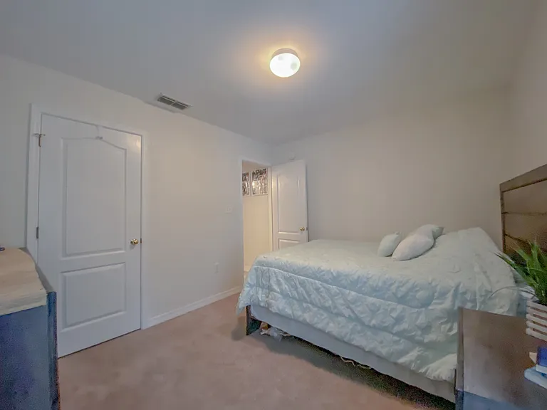 115 Secret Harbor Dr — Photo 26