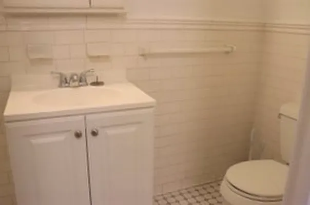 Rented by City Connections Realty | media 21