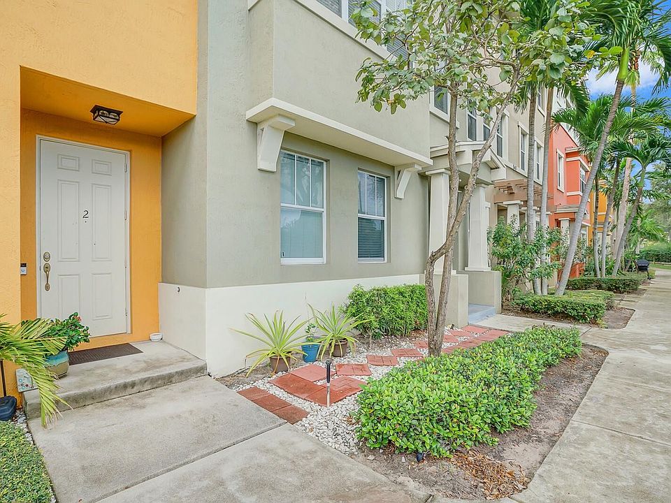 1st image of 540 Amador Lane #2