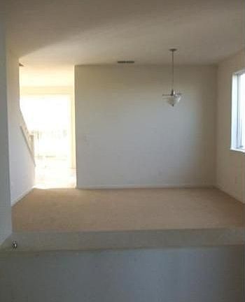4th image of 5535 Elderdown Way