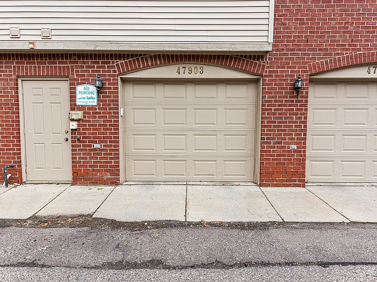 47903 Cardiff Ave — Photo 16