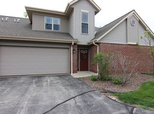 N82W13370 Fond Du Lac Ave, Menomonee falls, WI 53051