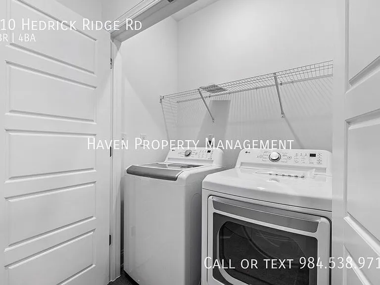 510 Hedrick Ridge Rd — Photo 36