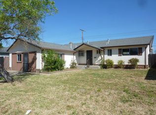 2101 W Tokay St, Lodi, CA 95242