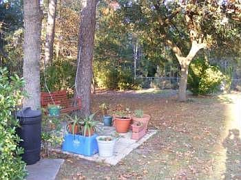 2nd image of 4492 Garwood Dr