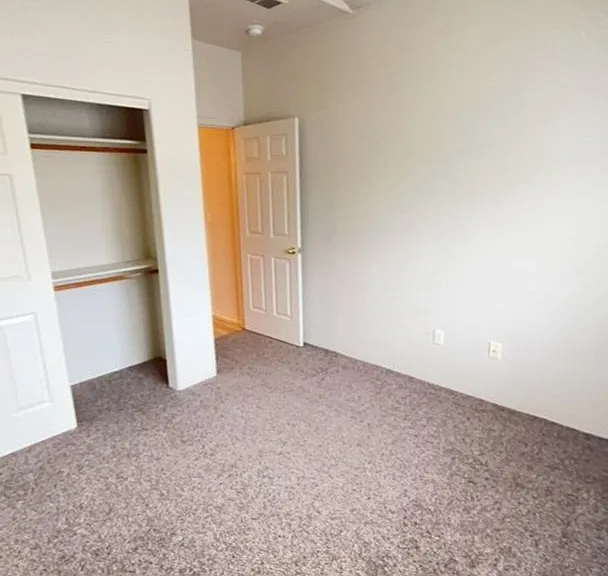 3951 Arrowhead Dr #A-D — Photo 14
