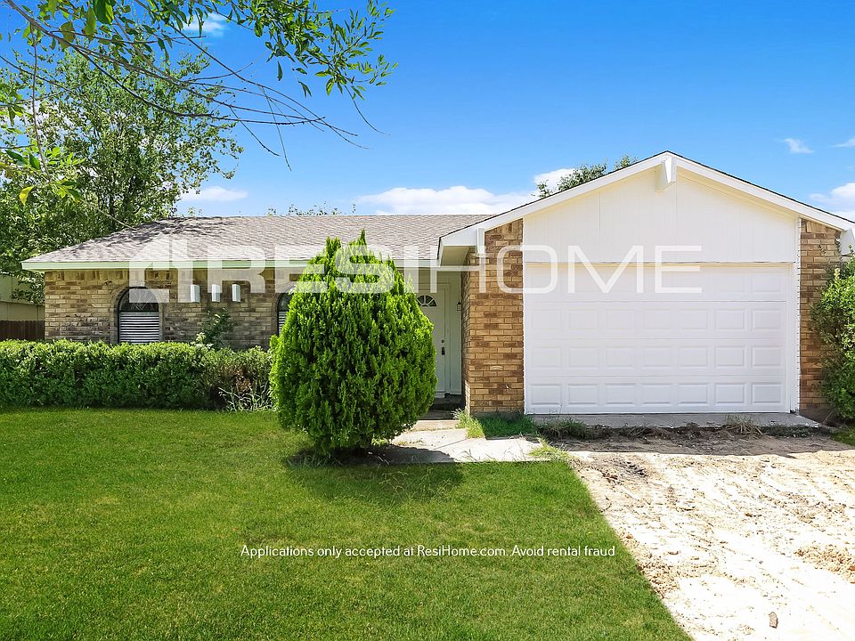 1st image of 6916 Sandybrook Dr