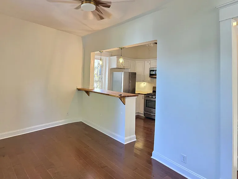 54 Normal Ave #3 — Photo 3