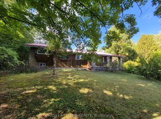 326 Calabogie Rd, McNab/braeside, ON K7S3G8
