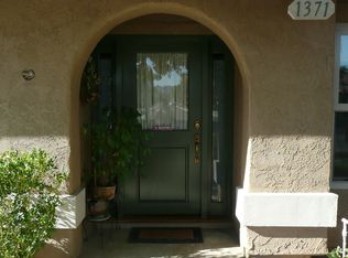 1371 Rosehill Dr, Riverside, CA 92507