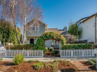 216 National St, Santa Cruz, CA 95060