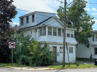 512 Ash St, Syracuse, NY 13208