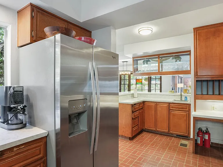 1745 W Silver Lake Dr — Photo 48