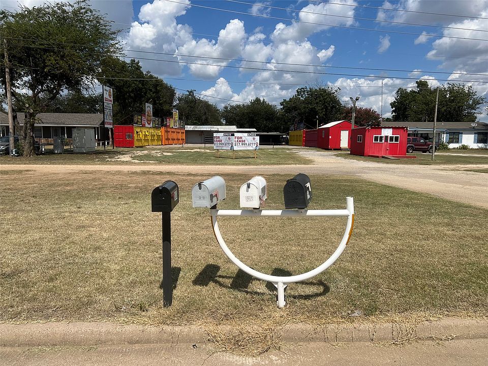 2nd image of 1810 Fm 1187