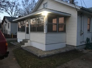 3446 Opal Ave SW, Wyoming, MI 49548