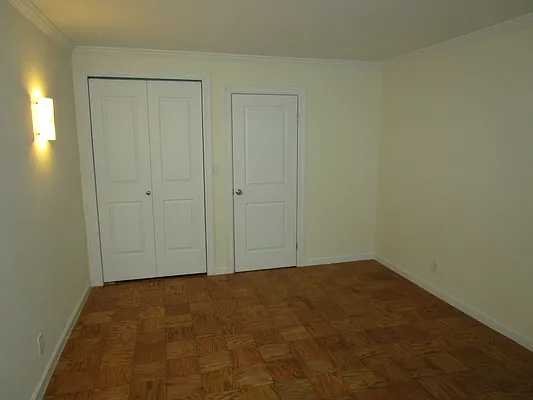 Rented by City & Suburban | media 25