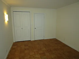 Rented by City & Suburban