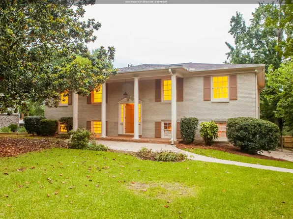 1833 Mission Rd, Vestavia Hills, AL 35216