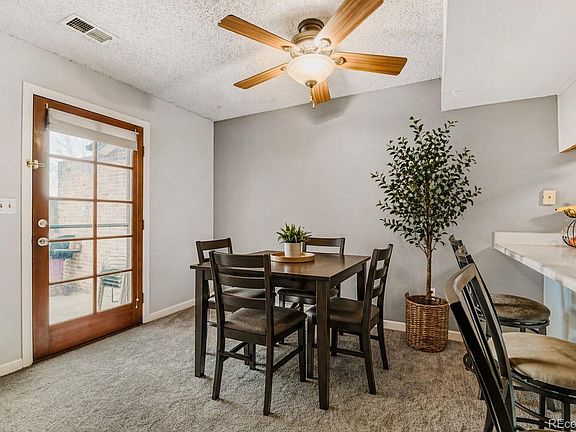 5th image of 125 S 22nd Avenue #19