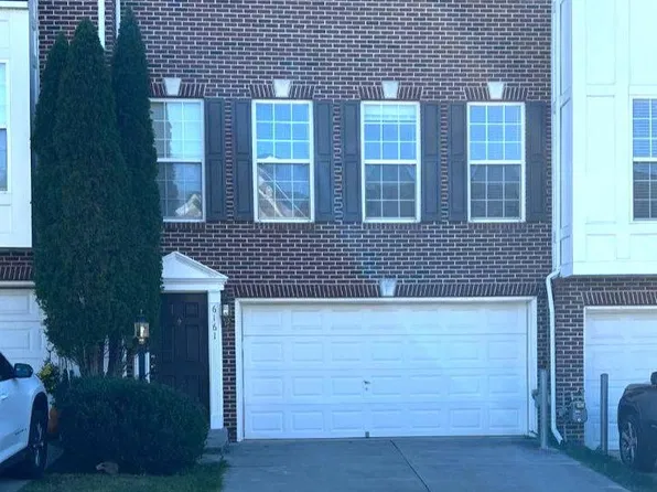 6161 Popes Creek Pl, Haymarket, VA 20169