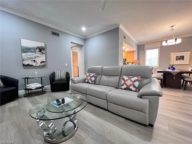 817 Regency Reserve Cir #3901 — Photo 8