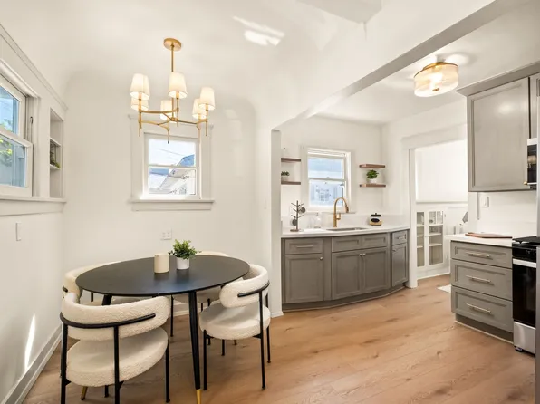 44194423 Mississippi St fully renovated with designer finishes throughout!, 4419 Mississippi St, San Diego, CA 92116