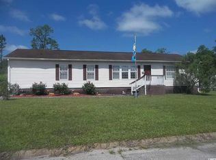 3031 Denine Dr, Conway, SC 29526