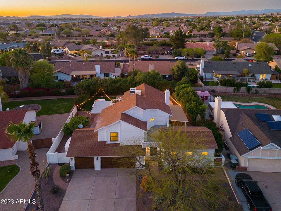 1st image of 5366 E JUNIPER Avenue