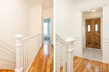 Sold by Ideal Properties Group