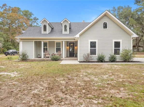 4289 Islands Hwy, Midway, GA 31320