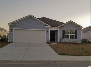 2720 McDougall Dr LOT 136, Cali A Conway, SC 29526