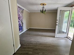 1507 Rains St, Jonesboro, AR 72401
