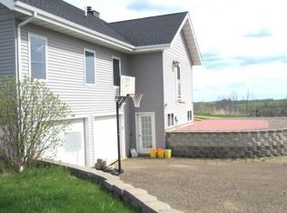 21988 Byers Rd, Gays Mills, WI 54631