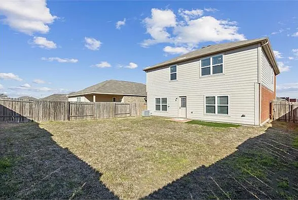 6025 Spring Ranch Dr — Photo 14