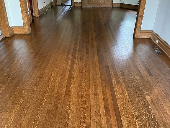 3rd image of 2441 N Kimball Ave #1