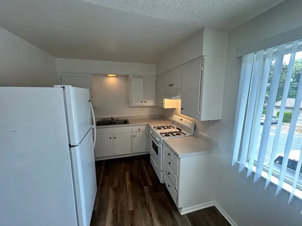 804 SUTTER, 804 Sutter Ave APT D, Modesto, CA 95351